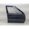 PORTE AVANT DROIT CITROEN XM -94