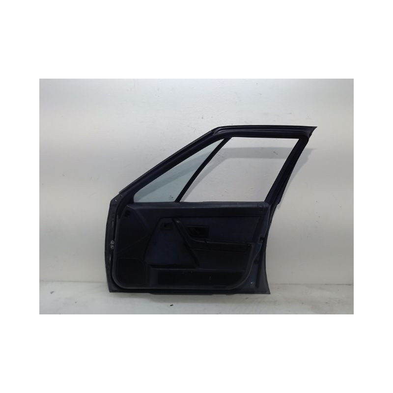 PORTE AVANT DROIT CITROEN XM -94