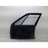 PORTE AVANT DROIT CITROEN XM -94
