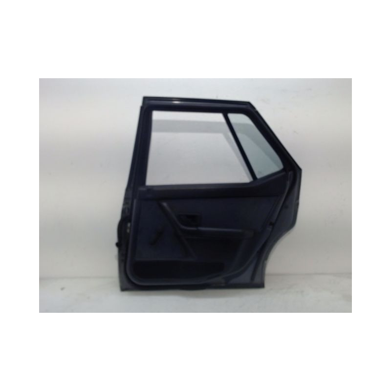 PORTE ARRIERE DROIT CITROEN XM -94