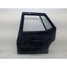 PORTE ARRIERE DROIT CITROEN XM -94