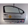 PORTE AVANT DROIT PEUGEOT 207 06-13