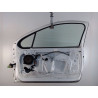 PORTE AVANT DROIT PEUGEOT 207 06-13