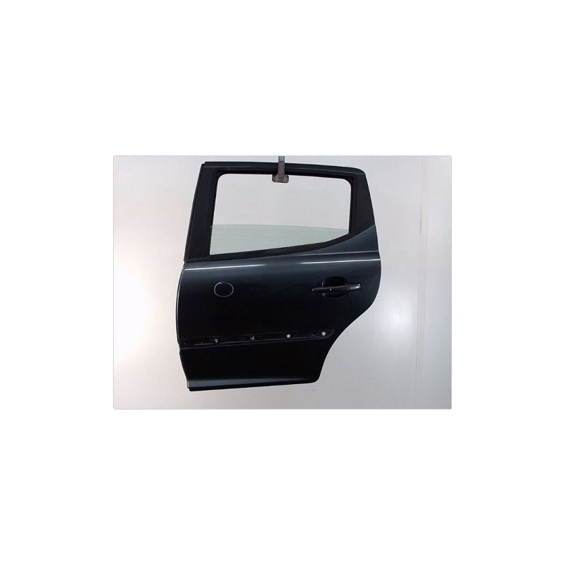 PORTE ARRIERE GAUCHE PEUGEOT 207 SW 07-13