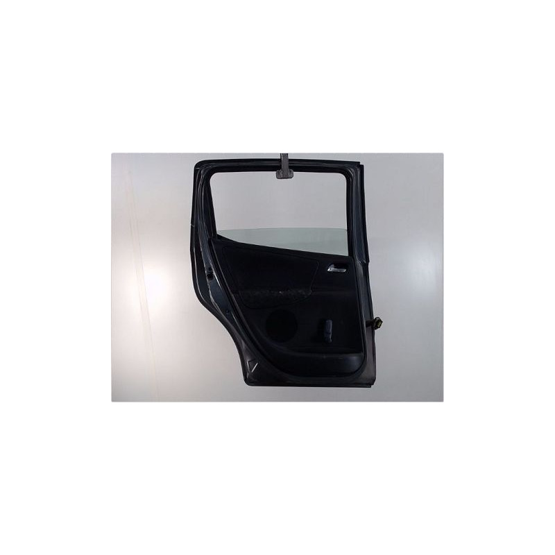 PORTE ARRIERE GAUCHE PEUGEOT 207 SW 07-13