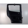 PORTE ARRIERE GAUCHE PEUGEOT 207 SW 07-13