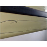 PORTE AVANT DROIT FIAT PANDA II 03-12