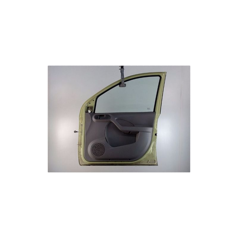 PORTE AVANT DROIT FIAT PANDA II 03-12