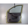 PORTE AVANT DROIT FIAT PANDA II 03-12