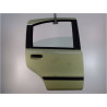 PORTE ARRIERE DROIT FIAT PANDA II 03-12