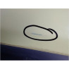 PORTE ARRIERE DROIT FIAT PANDA II 03-12