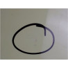 PORTE ARRIERE DROIT FIAT PANDA II 03-12