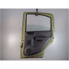 PORTE ARRIERE DROIT FIAT PANDA II 03-12