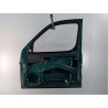 PORTE AVANT DROIT PEUGEOT PARTNER -2002