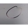 PORTE BATTANTE ARRIERE GAUCHE FORD TRANSIT 300M 00-06