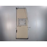 PORTE BATTANTE ARRIERE GAUCHE FORD TRANSIT 300M 00-06