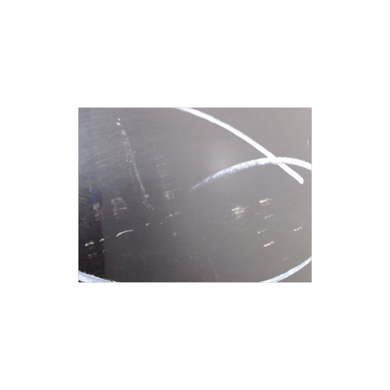 PORTE AVANT DROIT PEUGEOT 307 CC 2005-