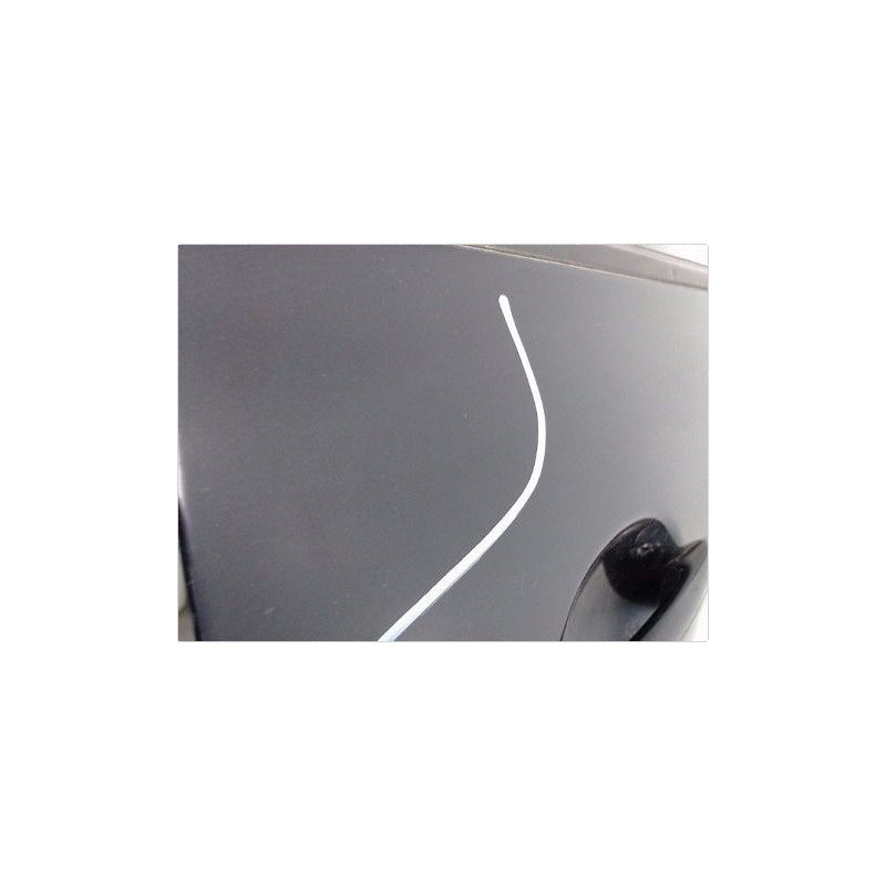 PORTE AVANT DROIT PEUGEOT 307 CC 2005-