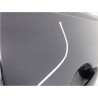 PORTE AVANT DROIT PEUGEOT 307 CC 2005-