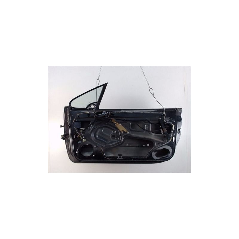 PORTE AVANT DROIT PEUGEOT 307 CC 2005-