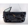 PORTE AVANT DROIT PEUGEOT 307 CC 2005-