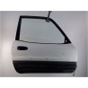 PORTE AVANT DROIT TOYOTA RAV4 97-2000