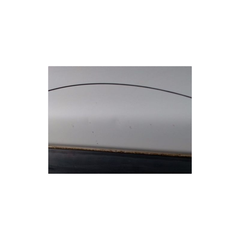 PORTE AVANT DROIT TOYOTA RAV4 97-2000