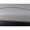 PORTE AVANT DROIT TOYOTA RAV4 97-2000