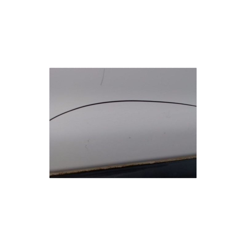 PORTE AVANT DROIT TOYOTA RAV4 97-2000