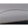 PORTE AVANT DROIT TOYOTA RAV4 97-2000