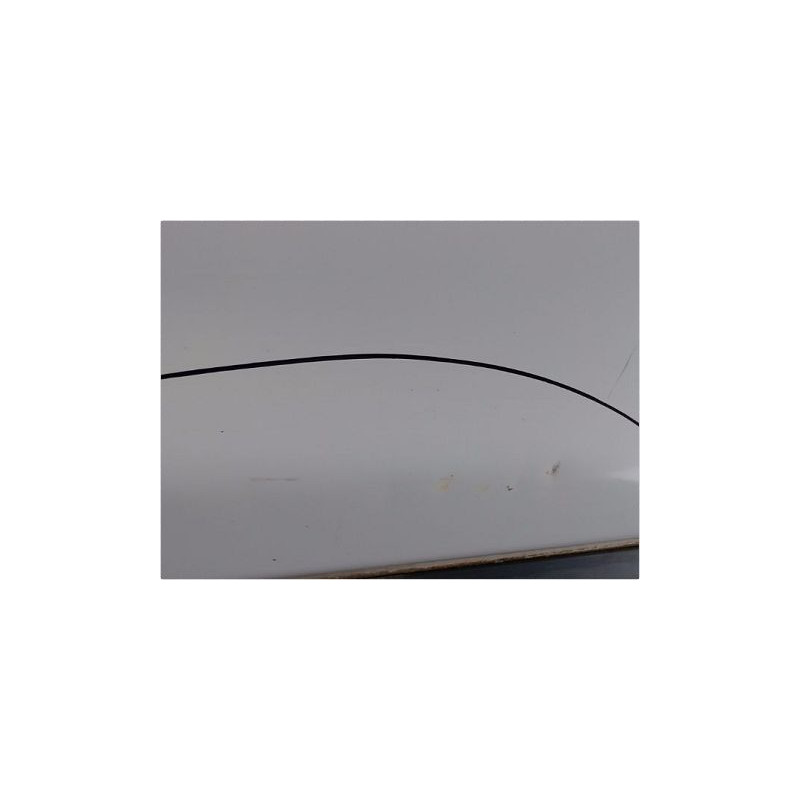 PORTE AVANT DROIT TOYOTA RAV4 97-2000