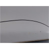 PORTE AVANT DROIT TOYOTA RAV4 97-2000