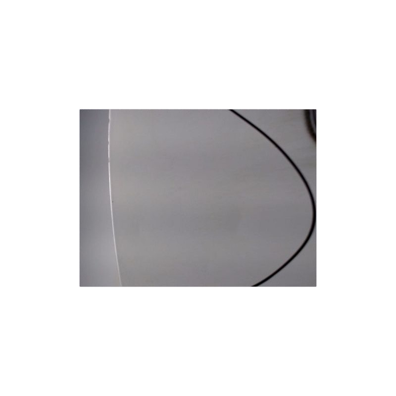 PORTE AVANT DROIT TOYOTA RAV4 97-2000
