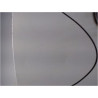 PORTE AVANT DROIT TOYOTA RAV4 97-2000