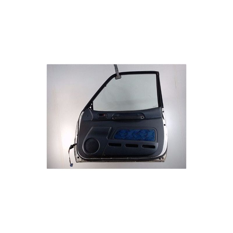 PORTE AVANT DROIT TOYOTA RAV4 97-2000