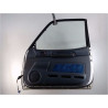 PORTE AVANT DROIT TOYOTA RAV4 97-2000