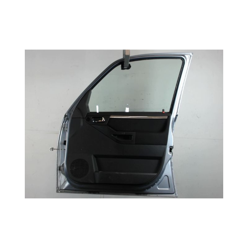 PORTE AVANT DROIT OPEL MERIVA 2006-