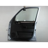 PORTE AVANT DROIT OPEL MERIVA 2006-
