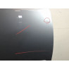 PORTE AVANT DROIT OPEL MERIVA 2006-
