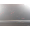 PORTE AVANT DROIT OPEL MERIVA 2006-