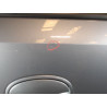 PORTE AVANT DROIT OPEL MERIVA 2006-