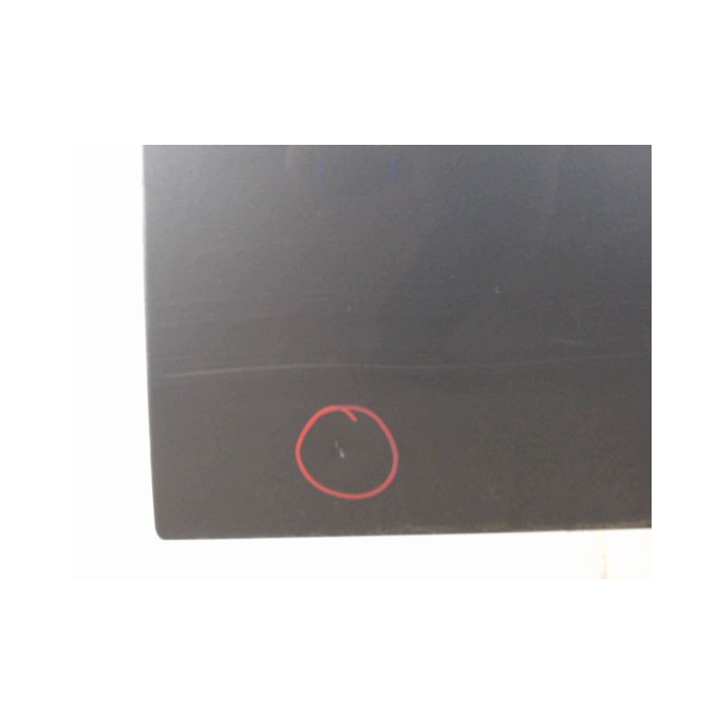 PORTE AVANT DROIT OPEL MERIVA 2006-