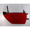 PORTE AVANT DROIT SMART FORTWO COUPE 07-15