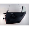 PORTE AVANT DROIT SMART FORTWO COUPE 07-15