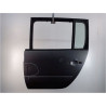 PORTE ARRIERE GAUCHE RENAULT GRAND ESPACE 2002-