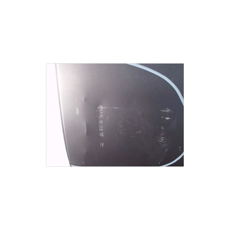 PORTE ARRIERE GAUCHE RENAULT GRAND ESPACE 2002-