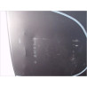 PORTE ARRIERE GAUCHE RENAULT GRAND ESPACE 2002-