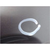 PORTE ARRIERE GAUCHE RENAULT GRAND ESPACE 2002-