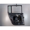 PORTE ARRIERE GAUCHE RENAULT GRAND ESPACE 2002-