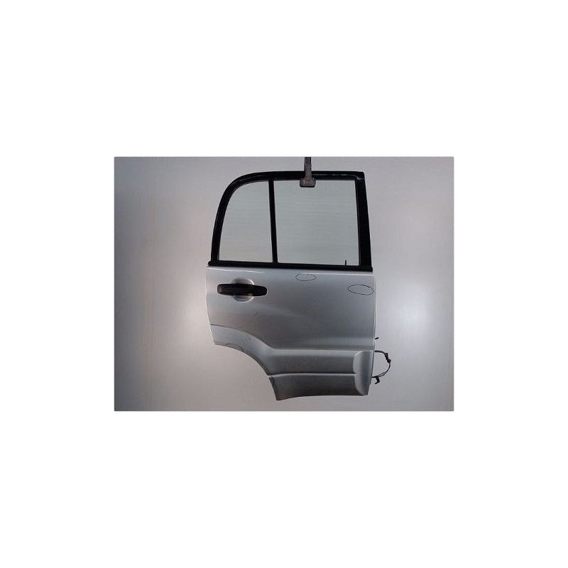 PORTE ARRIERE DROIT SUZUKI GRD VITARA 98-05